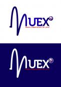 Logo & Huisstijl # 284209 voor MueX - Music experience for you - Logo en Huisstijl wedstrijd
