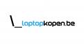 Logo & Huisstijl # 386234 voor Ontwerp een innovatief logo voor onze Laptop webshop wedstrijd