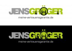 Logo & stationery # 453450 for Logo + Corp. Design for Insurance Broker contest