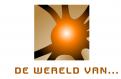 Logo & stationery # 236462 for 'de wereld van ....' contest