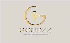 Logo & Huisstijl # 282414 voor Logo + huisstijl: Goodzz Handelsonderneming wedstrijd