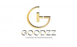 Logo & Huisstijl # 282418 voor Logo + huisstijl: Goodzz Handelsonderneming wedstrijd
