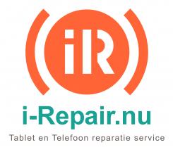 Logo & Huisstijl # 255333 voor Tablet en Telefoon reparatie wedstrijd
