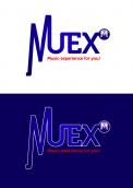 Logo & Huisstijl # 284128 voor MueX - Music experience for you - Logo en Huisstijl wedstrijd