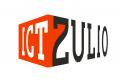 Logo & Huisstijl # 256243 voor Ontwerp een logo en huisstijl voor ICT Bedrijf 'Zulio' wedstrijd