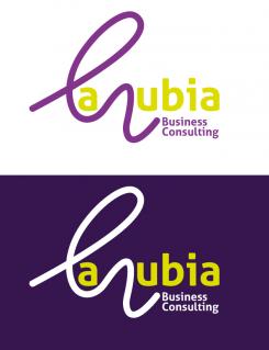 Logo & Huisstijl # 443438 voor Logo en Huisstijl voor een startende Business Consultancy wedstrijd
