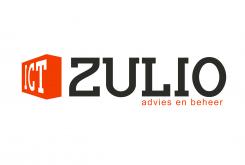 Logo & Huisstijl # 256246 voor Ontwerp een logo en huisstijl voor ICT Bedrijf 'Zulio' wedstrijd