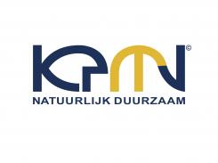Logo & Huisstijl # 424180 voor KPMN...... fibonacci en de gulden snede  wedstrijd