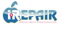 Logo & Huisstijl # 255245 voor Tablet en Telefoon reparatie wedstrijd