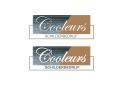 Logo & Huisstijl # 478353 voor Schilderbedrijf COOLeurs wedstrijd