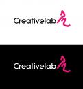 Logo & stationery # 374827 for Creative lab 72 needs a logo and Corporate identity contest