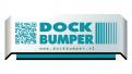 Logo & Huisstijl # 230370 voor DOCKBUMPER - flexibele stalen oplossing  wedstrijd