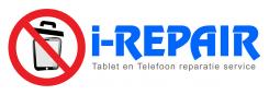 Logo & Huisstijl # 255653 voor Tablet en Telefoon reparatie wedstrijd