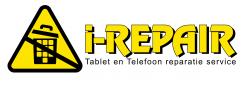 Logo & Huisstijl # 255654 voor Tablet en Telefoon reparatie wedstrijd