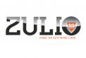 Logo & Huisstijl # 256261 voor Ontwerp een logo en huisstijl voor ICT Bedrijf 'Zulio' wedstrijd