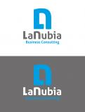 Logo & Huisstijl # 444362 voor Logo en Huisstijl voor een startende Business Consultancy wedstrijd