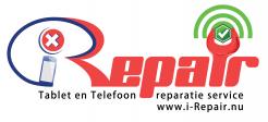 Logo & Huisstijl # 255163 voor Tablet en Telefoon reparatie wedstrijd