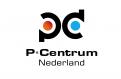 Logo & Huisstijl # 463023 voor P-Centrum Nederland wedstrijd