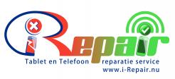 Logo & Huisstijl # 255164 voor Tablet en Telefoon reparatie wedstrijd