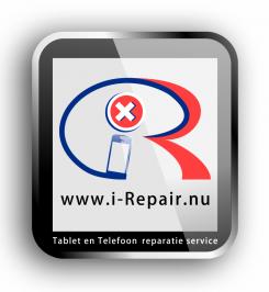 Logo & Huisstijl # 255165 voor Tablet en Telefoon reparatie wedstrijd