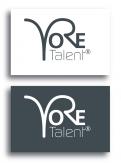 Logo & stationery # 315657 for Logo/Corporate identity for Yore  contest