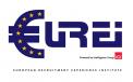 Logo & stationery # 310441 for New European Research institute contest