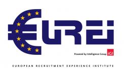 Logo & Huisstijl # 310441 voor Nieuw Europees onderzoeksinstituut wedstrijd