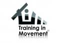 Logo & Huisstijl # 226677 voor Logo en huisstijl voor; TIM ; Training in Movement. Enthousiast, ontspannen, professioneel wedstrijd