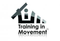 Logo & Huisstijl # 226677 voor Logo en huisstijl voor; TIM ; Training in Movement. Enthousiast, ontspannen, professioneel wedstrijd