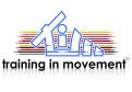 Logo & Huisstijl # 226678 voor Logo en huisstijl voor; TIM ; Training in Movement. Enthousiast, ontspannen, professioneel wedstrijd