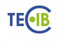 Logo & stationery # 383578 for TEC-IB BV contest