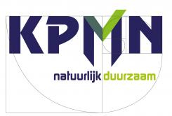 Logo & stationery # 423305 for KPMN...... fibonacci and the golden ratio contest