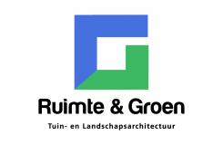 Logo & Huisstijl # 248552 voor ontwerp logo en huisstijl voor een buro voor tuin- en landschapsarchitectuur wedstrijd