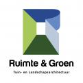 Logo & Huisstijl # 247349 voor ontwerp logo en huisstijl voor een buro voor tuin- en landschapsarchitectuur wedstrijd