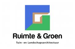 Logo & Huisstijl # 248554 voor ontwerp logo en huisstijl voor een buro voor tuin- en landschapsarchitectuur wedstrijd