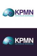 Logo & stationery # 424615 for KPMN...... fibonacci and the golden ratio contest