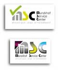 Logo & stationery # 342154 for New logo and new corporate identity for a spraying and blasting company contest