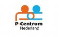 Logo & Huisstijl # 462637 voor P-Centrum Nederland wedstrijd