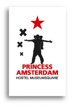 Logo & Huisstijl # 295708 voor logo Princess wedstrijd