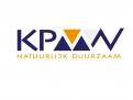 Logo & Huisstijl # 425219 voor KPMN...... fibonacci en de gulden snede  wedstrijd