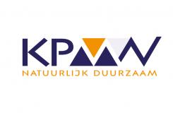Logo & Huisstijl # 425219 voor KPMN...... fibonacci en de gulden snede  wedstrijd