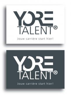 Logo & Huisstijl # 315271 voor Logo/huisstijl voor Yore (Eigenwijs en stoer) wedstrijd