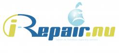 Logo & Huisstijl # 255181 voor Tablet en Telefoon reparatie wedstrijd