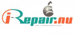 Logo & Huisstijl # 255182 voor Tablet en Telefoon reparatie wedstrijd