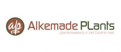 Logo & Huisstijl # 217162 voor Alkemade Plants zoekt een huisstijl voor de kwekerij wedstrijd