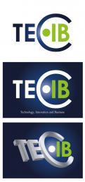 Logo & stationery # 383590 for TEC-IB BV contest