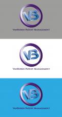 Logo & stationery # 405360 for Een professioneel en  krachtig logo + huisstijl voor Patent Management met internationale allure contest