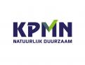 Logo & Huisstijl # 423619 voor KPMN...... fibonacci en de gulden snede  wedstrijd