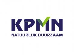 Logo & Huisstijl # 423619 voor KPMN...... fibonacci en de gulden snede  wedstrijd