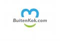 Logo & Huisstijl # 463949 voor Ontwerp een huisstijl voor Buitenkok.com wedstrijd